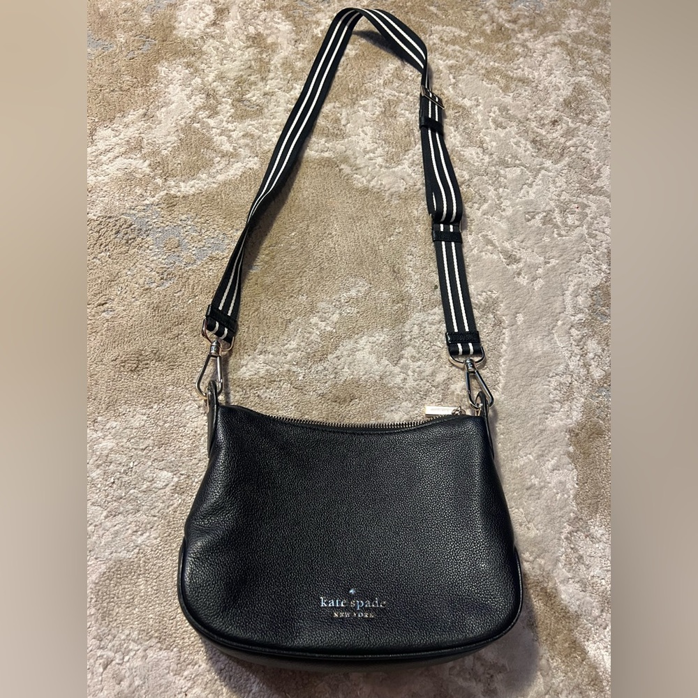 Kate Spade Rosie small Crossbody